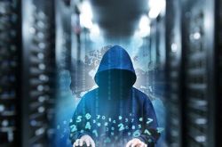 【4分钟教程】保山公司单位电话_哔哩哔哩-3